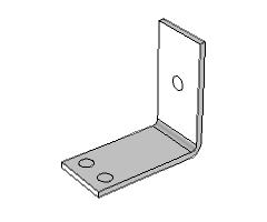 Electrical Heating in a Busbar