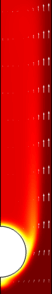 Heat Transfer by Free Convection